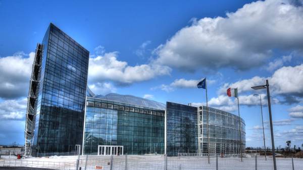 fine-vita,-commissione-sanita-puglia-approva-proposta-di-legge-regionale.-amati-(pd):-«siamo-i-primi-in-italia,-ora-subito-in-aula»