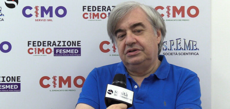 un-medico-su-5-in-ospedale-per-piu-di-48-ore-a-settimana:-da-cimo-fesmed-valanga-di-segnalazioni-all’ispettorato-del-lavoro