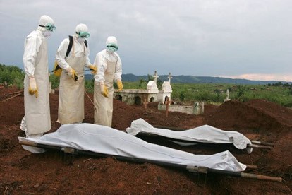 allarme-in-ghana-per-il-primo-focolaio-nel-paese-della-malattia-da-virus-marburg