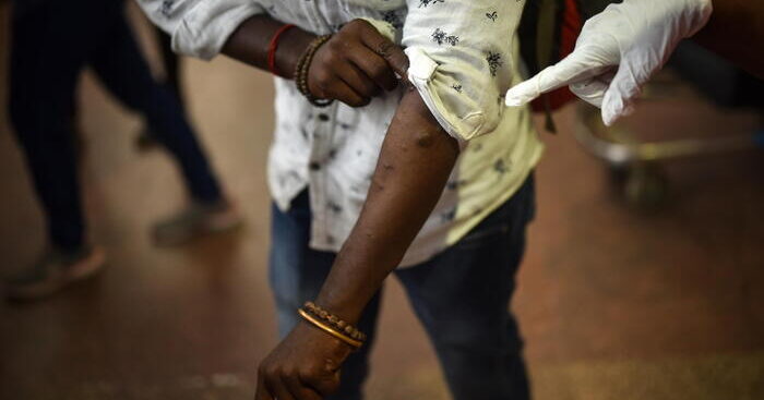 vaiolo-delle-scimmie,-dall’ue-piu-vaccini.-gli-usa-verso-l’emergenza