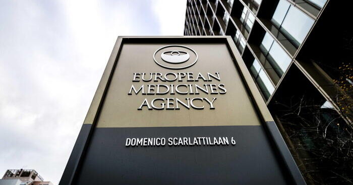l’ema-esamima-il-farmaco-anti-tumore-sabizabulina-contro-il-covid