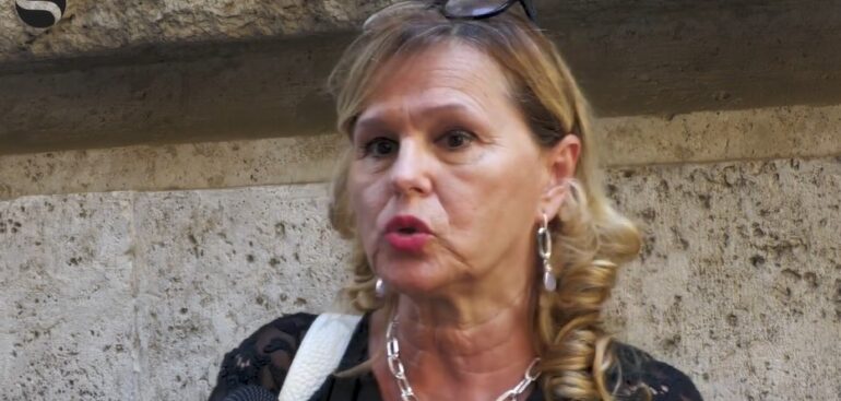 sanita-territoriale,-boldrini-(pd):-«case-di-comunita-argine-ad-affollamento-ps-ma-serve-piu-personale»