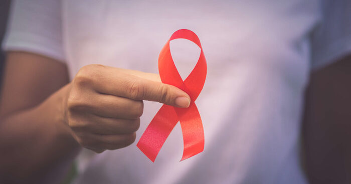 aids:-oms,-stallo-per-la-prevenzione,-nuove-linee-guida-sui-farmaci
