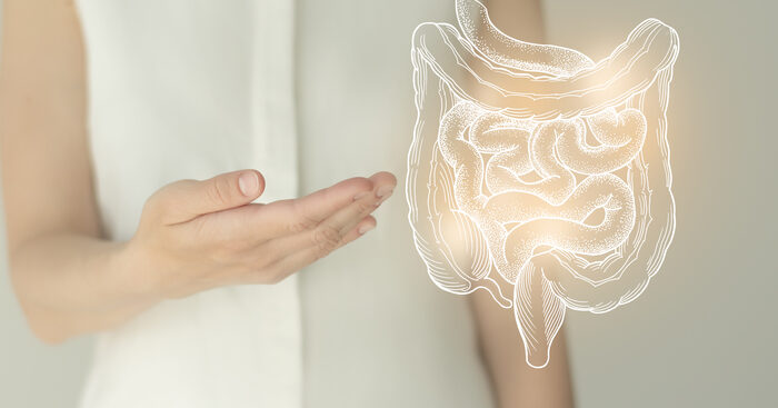 per-il-tumore-al-colon-la-biopsia-liquida-guida-le-cure-ed-evita-quelle-inutili