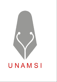 nicola-miglino-eletto-nuovo-presidente-unamsi