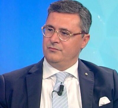 le-politiche-future-per-la-disabilita,-l’appello-di fish per-la-nuova-legislatura