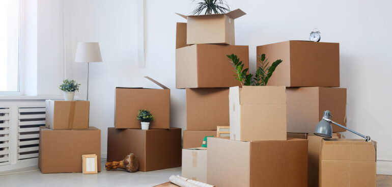 il-decluttering-e-i-suoi-benefici:-ecco-come-riordinare-puo-far-“decollare”-la-nostra-vita