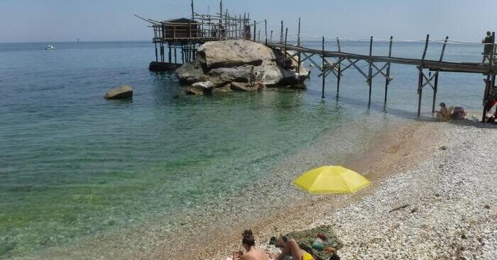 dalle-meduse-a-ustioni-e-otiti,-il-vademecum-salva-estate