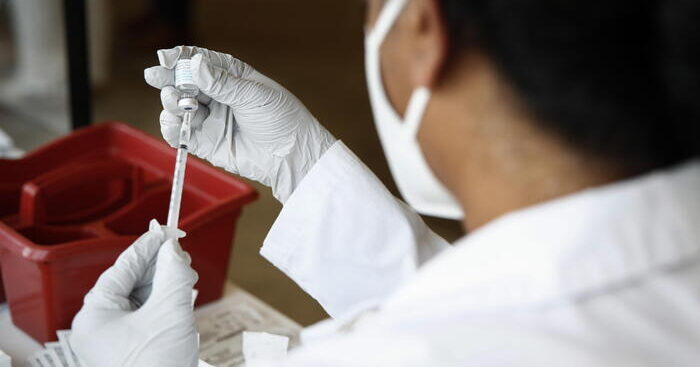 vaiolo-scimmie:-lombardia-anticipa-a-domani-via-vaccinazioni
