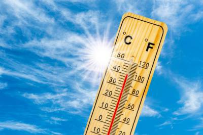 caldo-record:-a-luglio-+21%-di-decessi.-anziani-categoria-piu-a-rischio,-soprattutto-se-malati-cronici