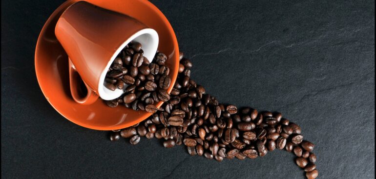 il-caffe-aiuta-a-prevenire-e-a-rallentare-il-parkinson