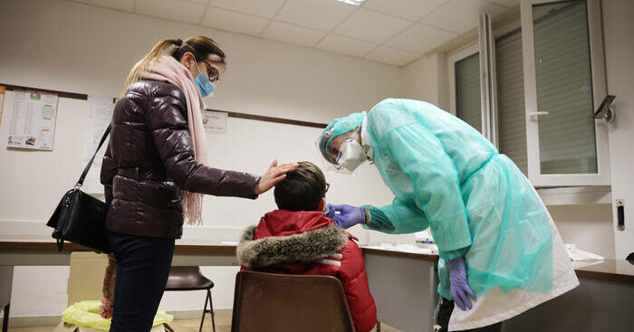 iss,-omicron-dominante-al-100%,-ba5-al-91%