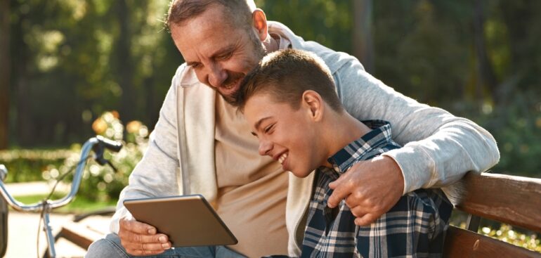 permessi-104,-congedi-e-smart-working-per-caregiver-e-genitori.-cosa-cambia-con-il-nuovo-decreto