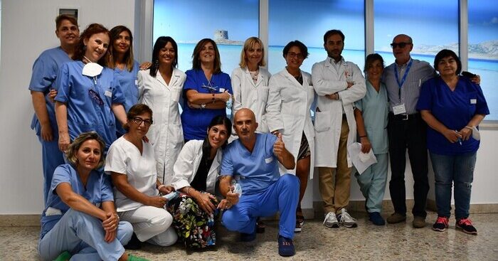 tumori:-con-nuovi-farmaci-in-aumento-sopravvivenza-pazienti