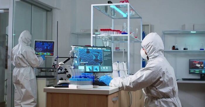 covid-italia:-124-morti,-24691-positivi-tasso-al-155%.-rezza,-‘calano-gli-indici-ma-il-virus-circola’