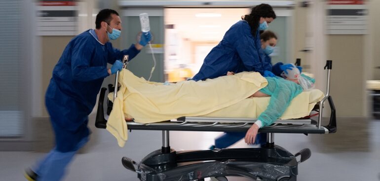 pronto-soccorso-in-crisi,-la-ricetta-di-monti-(direttore-ps-gubbio):-«occorre-forte-coordinamento-ospedale-territorio»
