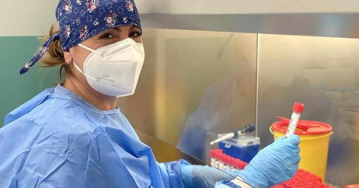 covid:-sequenziato-primo-caso-omicron-centaurus-in-sardegna