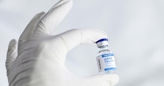 covid:-ema,-il-1-settembre-la-valutazione-dei-vaccini-aggiornati
