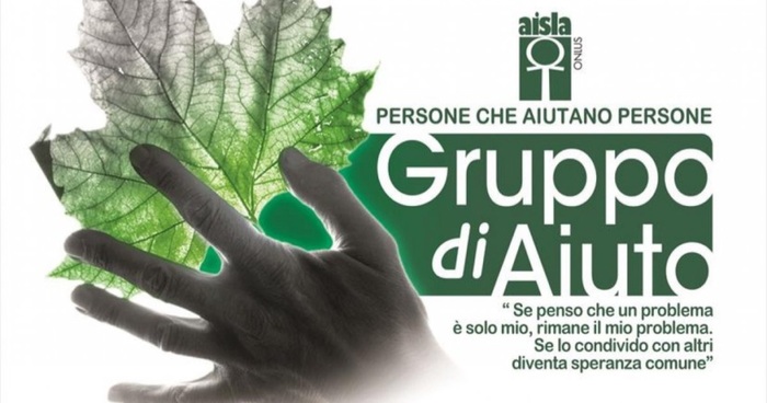 sla,-a-cuneo-riparte-il-gruppo-di-auto-mutuo-aiuto