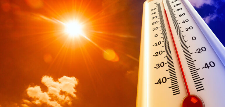 in-estate-piu-malati-che-in-inverno.-colpa-del-covid-o-del-caldo?