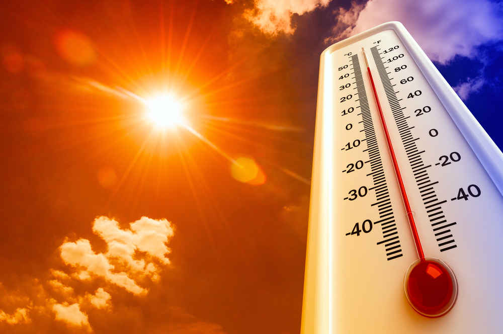 in-estate-piu-malati-che-in-inverno.-colpa-del-covid-o-del-caldo?