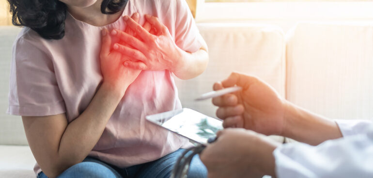 miocardite:-possibile-la-cura-con-il-cortisone?