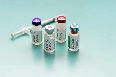 i-nuovi-vaccini-covid-si-preparano-a-combattere-l’ondata-autunnale.-quale-booster-scegliere?