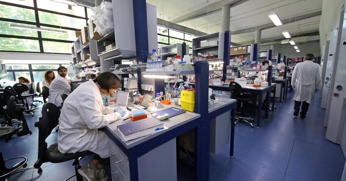 da-telethon-strategia-rapida-e-economica-per-studio-varianti