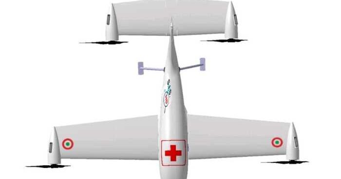 arriva-il-drone-della-sis118-per-salvare-piu’-vite