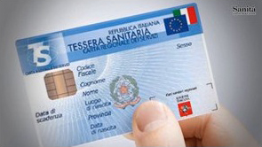 tessera-sanitaria,-movimento-consumatori-e-assoutenti:-«senza-microchip-cittadini-privati-di-alcuni-servizi»