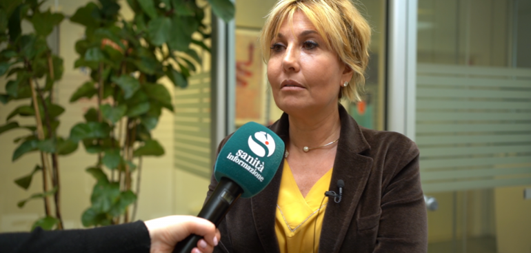 faroni-(aiop-lazio):-«aumento-costi-energia-necessita-immediato-adeguamento-dalla-regione-lazio»