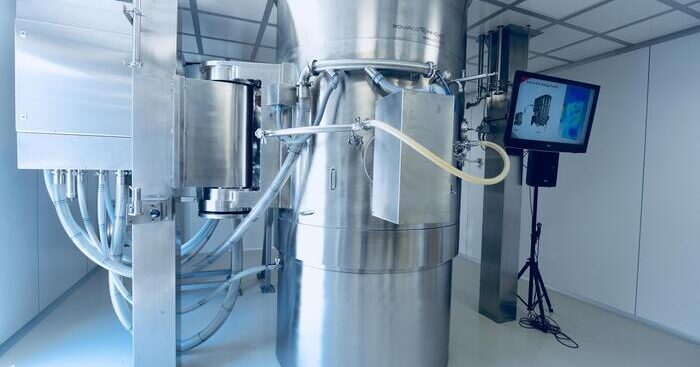 farmaci:-caro-energia,-gas-e-inflazione,-aziende-a-rischio