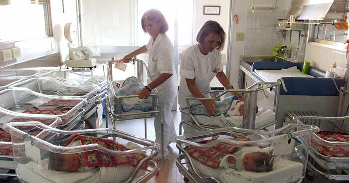 primo-trapianto-di-utero-in-italia,-e-nata-una-bambina-a-catania