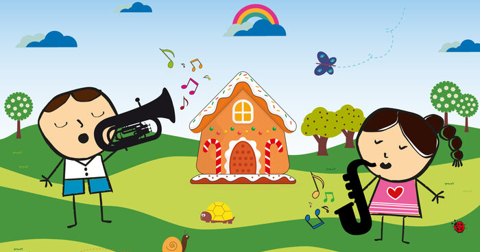 musica:-dal-bologna-festival-la-fiaba-per-bimbi-hansel-e-gretel