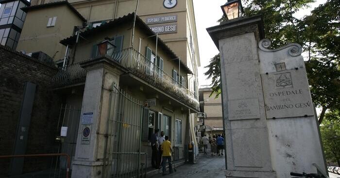 un-caso-al-giorno-di-tentato-suicidio-fra-i-giovanissimi
