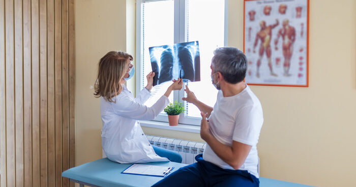 aiom,-nei-programmi-elettorali-nessuno-parla-dell’oncologia