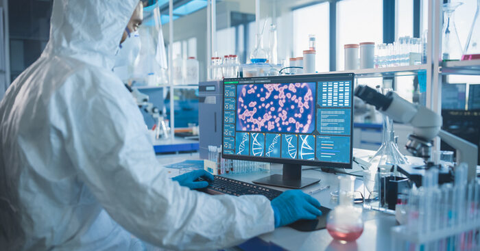 covid,-la-variante-di-omicron-ba.5-e-dominante,-tocca-quota-90,8%