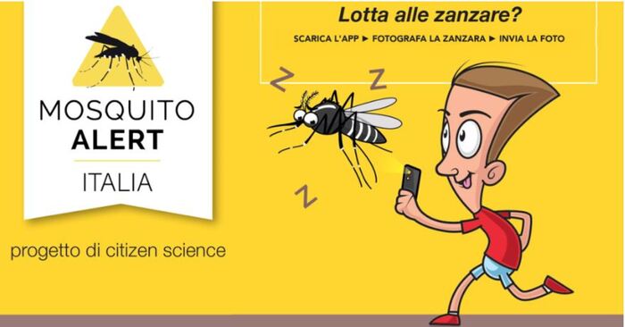 west-nile:-iss,-arriva-una-app-per-tracciare-le-zanzare