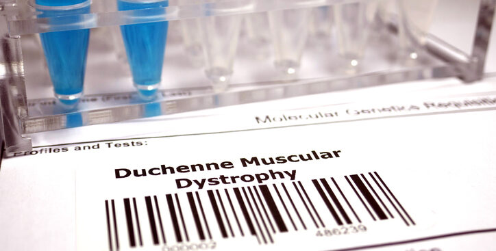 malattie-neuromuscolari,-al-crr-palermo-negato-il-diritto-alle-cure