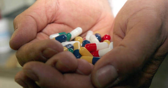 epilessia,studio-italiano-scopre-cause-della-cronicizzazione