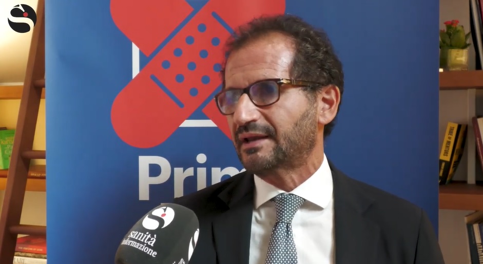 elezioni,-gemmato-(fdi):-«le-case-di-comunita-non-bastano,-puntare-sulla-capillarita-di-mmg-e-farmacie»