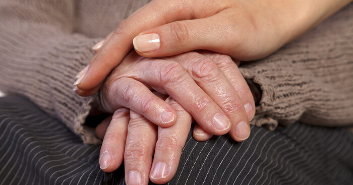 alzheimer:-tanti-fallimenti,-si-spera-in-poche-molecole