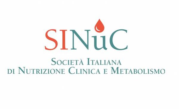 lecce-capitale-della-nutrizione-clinica-per-il-congresso-nazionale sinuc