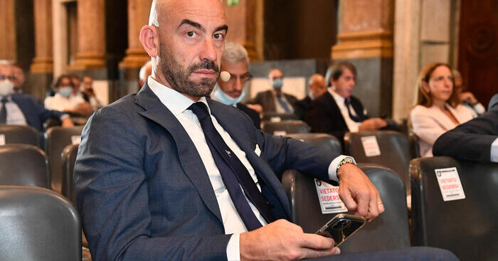 bassetti,-oggi-piu-pericolosa-influenza-che-covid