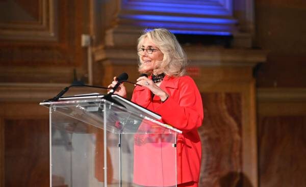 sanita-integrativa,-cittadini-(aiop):-«domanda-di-salute-cresciuta,-deve-essere-complementare»