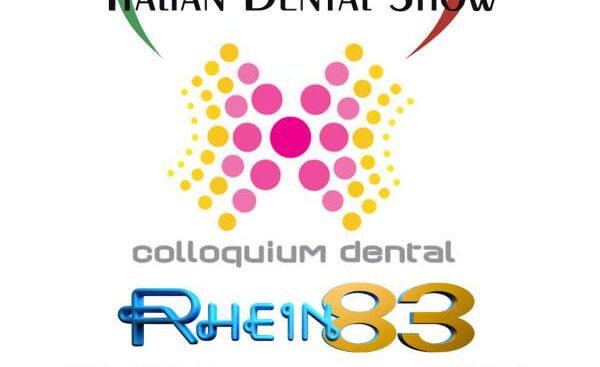 dal-22-al-24-settembre-a-brescia-“colloquium-dental”,-appuntamento-con-le-eccellenze-dell’odontoiatria