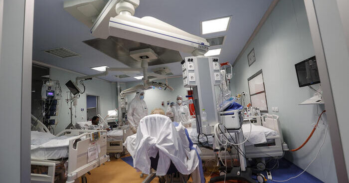 covid:-60-morti,-22527-positivi.-tasso-al-13,6%