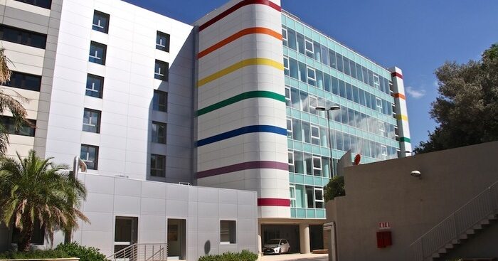 sanita:-acop,-prossimo-governo-tenga-conto-dell’ospedalita-privata