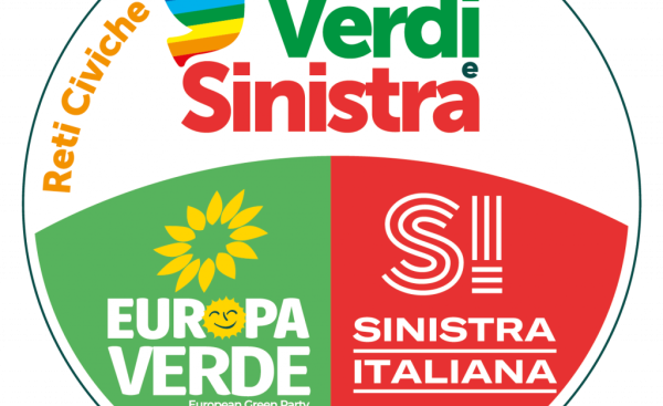 elezioni,-il-programma-di-sinistra-verdi:-salute-al-centro-di-tutte-le-politiche