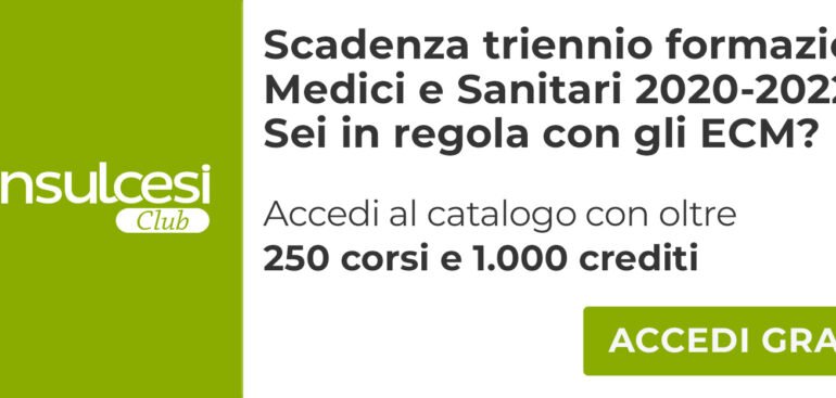 il-terzo-settore-boccia-le-case-di-comunita:-«integrazione-socio-sanitaria-sparita»